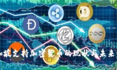 新加坡支持加密货币的现