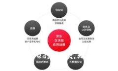 b style=＂color:red;＂抱歉，