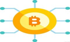 TP钱包：新上币种获取攻略