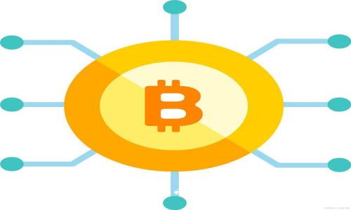 TP钱包：新上币种获取攻略