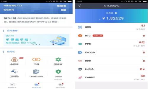 

被盗过的TP钱包还能用吗？