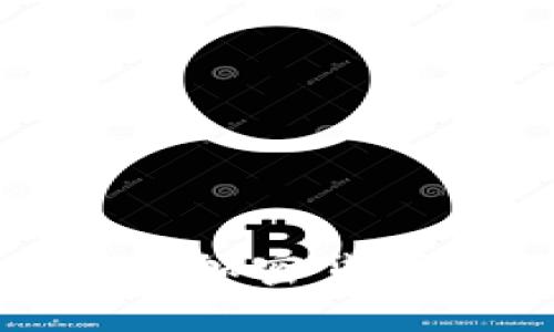 未来的货币：哪种加密货币将取代比特币？