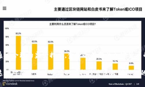 关于金管会（金融监管机构）是否对加密货币进行监管的问题，其实是一个充满争议和探讨的话题。随着加密货币在全球范围的迅猛发展，许多国家的金融监管机构都在不断探索如何有效地监管这一新兴资产。接下来，我们将从多个角度来探讨金管会对加密货币的监管态度及其可能带来的影响。

一、金管会的监管背景

随着比特币、以太坊等加密货币的兴起，越来越多的投资者开始关注这一新兴领域。加密货币以其去中心化和匿名性的特点，吸引了大量人群的关注。然而，也正因为其特性，加密货币市场常常伴随着高波动性和安全风险，导致监管机构不得不对其进行审视。

金管会作为金融行业的监管者，其职责包括维护金融体系的稳定和保护投资者权益。在这种背景下，金管会需要面对加密货币的快速发展带来的机遇与挑战。

二、金管会的政策导向

在许多国家，加密货币的监管政策各不相同。有的国家采取开放态度，鼓励技术创新；而有的国家则采取相对保守的措施，限制或禁止加密货币的使用。金管会在这一过程中不断进行政策调整，既要促进金融科技的发展，也要防范可能的金融风险。

金管会对加密货币的态度，可以通过以下几个方面体现：

ul
    listrong增强透明度：/strong 金管会鼓励加密货币交易所和相关企业提升信息透明度，以保护投资者的知情权。/li
    listrong建立规范：/strong 制定相关法规和标准，以规范加密货币的交易行为，防止洗钱和其他非法活动。/li
    listrong引导市场发展：/strong 支持有潜力的区块链项目，促进技术创新与应用落地。/li
/ul

三、金管会对投资者的保护措施

在加密货币市场波动频繁、风险较大的情况下，金管会同样关注如何保护投资者的权益。对普通投资者而言，缺乏足够的专业知识和技能可能导致巨大的经济损失。因此，金管会采取了一系列措施来提高公众的风险意识。

以下是金管会实施的一些投资者保护措施：

ul
    listrong普及教育：/strong 针对加密货币的相关知识进行普及，通过各类渠道提升公众的风险认知。/li
    listrong信息披露：/strong 强调加密货币项目和交易所需要充分披露相关信息，帮助投资者做出明智决策。/li
    listrong设立投诉渠道：/strong 为投资者提供投诉和咨询的渠道，及时解决他们在投资过程中遇到的问题。/li
/ul

四、未来的发展趋势

随着技术的不断进步和市场的成熟，加密货币的未来发展趋势也愈发明朗。在全球范围内，越来越多的金融机构开始接受加密货币的存在，这不仅是因为技术的进步，更是因为市场对去中心化金融系统的认可。

金管会在此过程中可能采取的措施包括：

ul
    listrong加强国际合作：/strong 加强与国际金融监管机构的沟通与合作，共同应对加密货币带来的全球性问题。/li
    listrong推动监管科技应用：/strong 利用人工智能、区块链等新技术，提高监管效率和人才培养。/li
    listrong完善法规体系：/strong 根据市场的发展不断完善相关法律法规，确保其适应新技术、新模式的变化。/li
/ul

五、总结

金管会对加密货币的监管，不仅仅是对一项新兴产业的监管，更是对未来金融生态的引导和把控。尽管市场充满不确定性，但通过合理的监管措施，金管会有望为加密货币的健康发展提供一个良好的环境，保护投资者的权益，共同迎接数字金融时代的到来。

总之，金管会的监管是为了促进加密货币市场的规范化发展，同时又要为投资者提供一个相对安全的金融环境。从长远来看，这将对加密货币市场的可持续发展起到积极的推动作用。希望在未来，我们能够见证一个更加透明、合规的加密货币市场的形成。