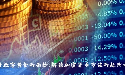 揭开数字黄金的面纱：解读加密货币市值的起伏之谜