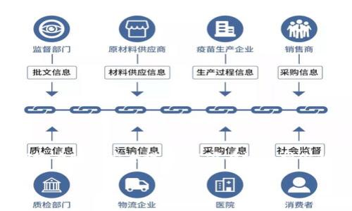 在更换手机后，重新登录TP钱包可能会有些麻烦。不过只要按照正确的步骤操作，就可以轻松完成。以下是详细的步骤和一些注意事项，帮助你顺利在新手机上登录TP钱包。

第一步：确保安全备份

在更换手机之前，确保你已经备份了TP钱包的重要信息。如果你在旧手机上使用了助记词或私钥，请将这些信息妥善保管。可以将这些信息抄写在纸上，或保存到安全的地方，避免因丢失而造成资产损失。

第二步：下载TP钱包

在新手机上，前往应用商店（如App Store或Google Play）搜索“TP钱包”，将其下载并安装到你的手机上。在下载时，请确保你下载的是官方版本，避免使用第三方应用，以确保安全。

第三步：打开钱包并开始登录

安装完成后，打开TP钱包应用。在首页，你会看到“登录”或“恢复账户”的选项。选择“恢复账户”选项，以便使用你的助记词或私钥登录。

第四步：输入助记词或私钥

在“恢复账户”页面，你需要输入之前备份的助记词或私钥。请注意，助记词一般由12到24个单词组成，输入时要保持准确，一字不差。如果你选择使用私钥，确保私钥的完整性，并按照指示正确输入。

第五步：设置新密码

成功恢复账户后，你可能会被要求设置一个新的登录密码。建议选择一个强密码，并记录下来，以免忘记。这将用于保护你的钱包安全，防止未经授权的访问。

第六步：验证安全设置

登录后，检查钱包的其他安全设置，例如启用二次验证。这可以为你的资金提供额外保护。在钱包的安全设置中，你也可以设置指纹解锁或面部识别，进一步提高安全性。

第七步：备份新的助记词

如果在新手机上生成了新的助记词，请务必将其妥善备份。每次更换手机或重新安装钱包时，都需要保持对助记词的安全重视。不要将助记词共享给任何人，以防止资产被盗。

注意事项

1. **防骗意识**：在恢复账户时，始终保持警惕，避免受到钓鱼网站或伪应用的影响。TP钱包不会主动联系客服索要助记词或私钥。

2. **网络安全**：在公用Wi-Fi环境下，尽量避免进行资金操作，以防数据被窃取。使用私人网络或VPN可以提高安全性。

3. **及时更新**：确保TP钱包应用保持更新，以获取最新的安全补丁和功能。

总结

更换手机后登录TP钱包并不复杂，只需按照上述步骤逐一操作即可。备份助记词、正确输入和安全设置是保障你数字资产安全的重要措施。保持警惕，定期检查账户安全设置，能够有效保护你的财产不受侵害。在新的手机上顺利登录后，你就可以继续享受TP钱包带来的便利与服务，不管是交易、转账还是管理数字资产，一切都将如同以往般顺畅。

通过这些步骤，相信你一定能够在新手机上成功登录TP钱包，安心管理你的数字资产！
