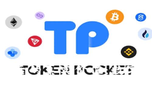 探寻加密货币背后的真实价值：数字资产的未来之路