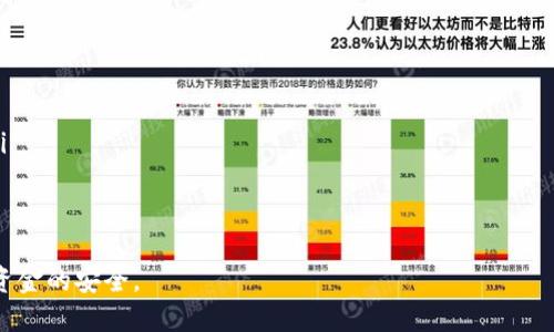 要将您的欧易（OKEx）交易所中的加密货币转移到TP钱包，您需要按照以下步骤进行操作。请注意，这些步骤适用于一般的交易过程，具体操作可能会因交易所或钱包的更新而有所不同，请确保您在进行任何交易前已获取最新的信息。

步骤 1: 登录您的欧易账户
首先，您需要进入欧易的官方网站或使用其移动应用程序，输入您的帐户信息进行登录。确保您使用的是正确的用户名和密码。

步骤 2: 选择要转移的币种
登录后，您会看到您的账户仪表板。在这里，找到您想要转移的数字资产，比如比特币（BTC）、以太坊（ETH）或其他token。在“资产”或“钱包”部分，查找币种资产列表，找到您选择的币种。

步骤 3: 提现申请
在找到您要转移的币种后，点击该币种旁边的“提现”按钮。系统将引导您进入提现申请页面。

步骤 4: 输入TP钱包地址
在提现页面，您需要输入目标钱包的地址。首先，打开您的TP钱包，找到“接收”或“充值”选项，然后复制对应币种的地址。在欧易的提现页面中粘贴该地址。确保地址的准确无误，因为不可逆转的交易导致资金损失的情况是极其常见的。

步骤 5: 输入提现金额
接下来，您需要输入要转移的金额。检查您的可用余额，确保您输入的金额不会超过您在该币种中的可用数量。如果需要，您也可以选择提现全部余额。

步骤 6: 完成安全验证
在您提交提现请求之前，欧易通常会要求进行额外的安全验证。例如，您可能需要输入您设置的2FA（双重身份验证）代码。完成这些步骤，以增进账户的安全性。

步骤 7: 提交提现申请
完成所有必需的输入后，仔细检查所有信息，确保没有错误，然后点击“提交”按钮。提现申请将在后台处理，您应该会收到一封确认电子邮件。

步骤 8: 等待交易确认
您的提现请求将进入处理状态，等待区块链网络的确认时间。转账的时间将取决于您提取的币种，以及网络的繁忙程度。通过交易记录，可以跟踪提现状态。

步骤 9: 验证TP钱包接收
最终，当您的资金成功转入TP钱包时，您可以在钱包内查看余额，确保您的资金已到账。通常TP钱包会提供实时更新，您可以在对应币种的资产界面检查。

注意事项
在进行加密资产转移时，务必注意以下几点：
ul
  li确保您输入的TP钱包地址准确无误，一旦发送，无法撤回。/li
  li根据您的需求，选择适合的网络转账费用，部分钱包和交易所会提供不同的手续费选项。/li
  li务必确认您的账户安全设置，使用强密码和双重身份验证。/li
/ul

通过这些分步骤的指导，您应该能够顺利地将欧易的币转移到TP钱包中。务必谨慎操作，确保资金的安全。