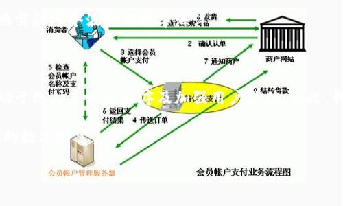 如何神秘冻结加密货币资产，保护你的数字财富?

关键词：加密货币, 冻结, 资产保护

在数字经济的新纪元中，加密货币以其去中心化和匿名性的特征，吸引了无数投资者的关注。然而，随着市场的波动和安全问题的增加，如何有效地保护自己的数字财富成为了一个非常重要的话题。在这个背景下，“冻结加密货币”这一概念逐渐浮出水面。我们将深入探讨加密货币是如何被“冻结”的，以及这一过程在保护资产时所起的重要作用。

加密货币的特性与冻结机制

首先，我们必须了解加密货币的特性。无论是比特币、以太坊还是其他数字货币，它们都基于区块链技术，这是一种去中心化、透明且不可篡改的数据存储方式。每一笔交易都是通过复杂的加密算法记录在区块链上，确保交易的安全性和匿名性。

但是，当你在晨雾中的密林里探索未知的道路时，安全总是不可忽视的。加密货币因其匿名性，容易成为网络诈骗和非法交易的工具，监管机构和交易所往往会采取措施来冻结可疑的资金，以保护合法用户的利益。这其中包括冻结交易账户、暂停交易以及限制资金的转移等多种手段。

冻结操作的背后

冻结加密货币的过程通常分为几个步骤。首先，当交易所或监管机构发现某笔交易存在涉嫌洗钱、诈骗或其他违法行为的迹象时，他们会对该交易发起调查。这就像野生动物观察者在森林中监测动物活动，一旦发现异常，立刻采取行动。

在确认存在可疑行为后，机构会向相关交易所发出冻结令，要求暂停该账户内资金的转出或交易。这一过程需要遵循法律程序，确保冻结操作的合法性和公正性。此时，账户持有者会收到通知，通常伴随着详细的冻结原因，以及后续的处理流程。

用户的应对措施

当你的加密资产遭到冻结时，你可能会感到无助和焦虑。这时候，冷静的应对措施至关重要。首先，了解冻结原因是关键——针对虚假交易、身份盗窃或潜在的法律问题，采取相应的措施显得尤为必要。

例如，如果你发现自己的账户因身份盗窃而被冻结，立即联系交易所的客服，提供身份凭证和交易记录，争取尽快恢复账户正常状态。此时，有效的沟通就如同阳光穿透密林，帮助你重返安全的道路。

合法合规的重要性

在这一切的背后，确保自身交易行为的合法合规是非常重要的。就像在晨雾中行走时保持清晰的目标，合规的交易规划可以帮助你避免不必要的麻烦。投资于加密货币之前，尽量了解相关法规、交易所政策以及安全措施，确保自己的操作始终在法律的保护之内。

而在实际操作中，选择信誉良好的交易所或钱包服务也是至关重要的。避免使用一些不知名的平台，降低被黑客入侵和资产冻结的风险。就像选择一条行车安全的道路，确保你所生活的数字世界同样安全。

未来的发展趋势

随着技术的进步和市场的发展，加密货币的监管也在不断地演变。与此同时，新的冻结机制也在探索中，旨在在保护用户资产的同时，提升交易的灵活性和透明度。例如，区块链技术的发展使得某些操作可以在后端完成，而用户则无需经历漫长的冻结期。

加密货币的未来如同一幅逐渐展开的画卷，这其中的每一个细节都蕴含着机会与挑战。通过积极参与社区，跟踪行业动态，调整投资策略，你可以更好地驾驭这个波动的数字海洋。

结语

在当前的加密货币市场中，了解资产被冻结的原因、过程及应对措施至关重要。尽管冻结现象可能给用户带来短期的困扰，但在更广泛的层面上，它有助于维护市场的秩序及加强用户信任，因此，我们更应理性看待这一现象。

未来的数字世界将充满未知，而你作为一名投资者，唯有保持开放的心态，加深对加密货币的理解，才能在这片充满机遇的土地上，稳步前行，保护好你的数字财富。

记住，像晨雾中的老桥一样，虽有起伏，却始终连接着两岸的坚实之路，稳妥地引你通向更广阔的未来。