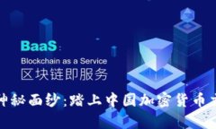 揭开数字货币的神秘面纱