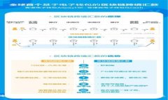 在迪拜体验未来：如何轻