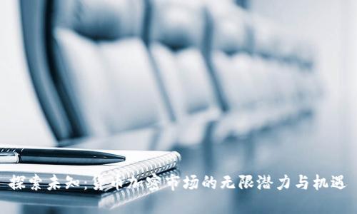 探索未知：货币加密市场的无限潜力与机遇