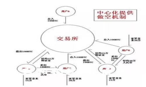 加密货币暴跌的真相揭秘：背后的原因与未来展望