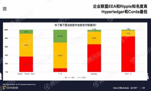 “TP钱包”的英文是“TP Wallet”。要将其转换成中文，即为“TP钱包”。如果您有其他相关的问题或者需要更详细的信息，请告诉我！