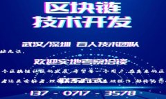 在讨论如何使用中本聪（