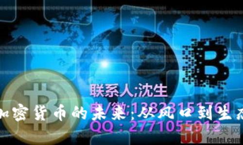 在国内挖掘加密货币的未来：从风口到生态的全面分析
