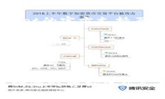 要找回TP钱包（TokenPocket）