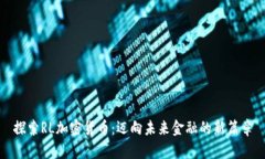 探索RL加密货币：迈向未来