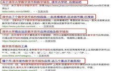 Pig币在TP钱包中的名称通常