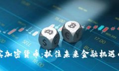 菲律宾加密货币：抓住未