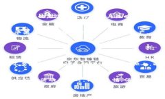 关于TP钱包的空投币使用方