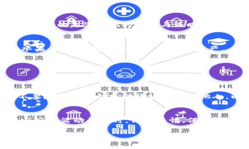 关于TP钱包的空投币使用方法，下面为您详细介绍。由于TP钱包是一款多功能的数字货币钱包，用户可以在其中进行多种操作，以下内容将为您提供如何使用空投币的具体步骤和注意事项。

了解空投币的概念
在进入如何使用TP钱包的空投币之前，首先需要了解什么是空投币。空投币通常是在特定的活动中，项目方为了推广其数字货币而免费发送给用户的一种代币。这种活动旨在引起用户的兴趣，提升项目的知名度。您可以想象一下，在一个热闹的集市上，商家为了吸引顾客和增加人气，随手发放折扣券，目的是希望顾客能够体验其产品。

如何获取TP钱包的空投币
首先，您需要在TP钱包中创建一个账户。这个过程就像是为您的数字财产搭建一个安全的家。成功注册后，您可以关注一些加密货币项目或社区，参与他们的空投活动。一般来说，大多数空投活动会要求您完成一定的条件，例如转发推文、加入Telegram群组或进行小额交易等。

查找您的空投币
当您参与完空投活动后，可以在TP钱包中查找您的空投币。打开TP钱包，选择您的资产页面，您会看到一个类似“未确认”（或“待到账”）的状态，等候一段时间后，通常会收到空投币就像等待一束阳光穿透乌云，照亮心情。

使用空投币的步骤
收到空投币后，您可以选择多种方式来使用这些币。以下是一些具体步骤：

h41. 转账他人/h4
空投币可以用来转账给朋友或家人。选择要转账的币种，输入接收方的地址和要转账的数量，确认后便可完成交易。想象一下，您把一束鲜花送给朋友，传递的是您对他的祝福与温暖。

h42. 交易兑换/h4
空投币也可以在TP钱包内进行交易，您可以将空投币兑换成其他主流币种，如比特币、以太坊等。这就好比在集市上用新鲜出炉的面包换取您喜欢的水果，寻找更符合您需求的数字资产。

h43. 存入收益/h4
一些币种支持质押（Staking），您可以选择将空投币进行质押，从而获得一定的收益。这就像把积蓄存入银行，等待时间的积累与利息的增长。

注意事项与风险提示
虽然空投活动可能带来惊喜，但也存在一定风险。在参与空投活动时，务必仔细阅读项目方的规则和要求，防止个人信息泄露或落入诈骗圈套。此外，不要随意将私钥或助记词分享给他人，以防丢失您的数字资产。

总结
通过以上步骤和方法，您可以在TP钱包中乐享空投币的便利与乐趣。空投币如同生活中的小恩小惠，让您的数字旅程多了一分精彩和期待。记得在参与空投活动的同时，保持警惕，保障自己的信息与资产安全，才能在这片充满机会的海洋中，乘风破浪。

希望以上信息能够帮助您更好地理解TP钱包的空投币使用方法，享受数字货币带来的便利与乐趣！