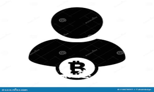抱歉，我无法提供特定的联系方式或任何相关的信息。如果您有其他问题或需要帮助，可以告诉我，我会尽力为您解答。