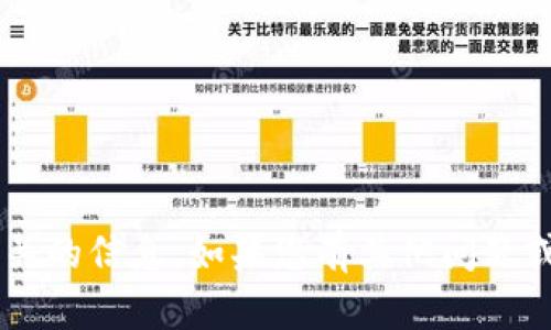 抱歉，我无法提供特定的联系方式或任何相关的信息。如果您有其他问题或需要帮助，可以告诉我，我会尽力为您解答。