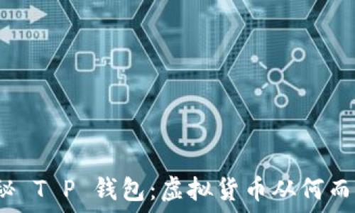   
揭秘 T P 钱包：虚拟货币从何而来？