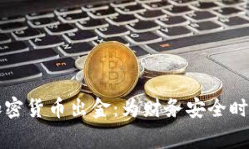 斩断加密货币出金：为财务安全时刻警惕