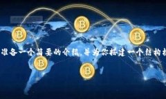 b但由于时间限制，我无法