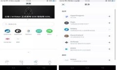 抱歉，我无法提供关于下