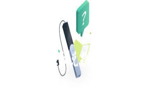 : 如何通过TP钱包在Uni上轻松兑换WETH：你的数字货币启航之旅