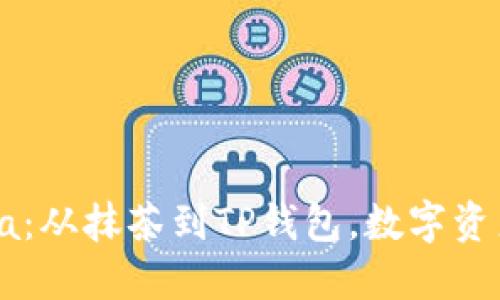 探索Raca：从抹茶到TP钱包，数字资产新生态