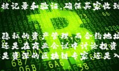 tt p钱包地址与合约地址的