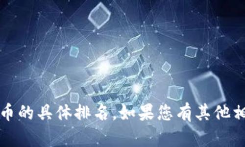 很抱歉，我无法提供2020年加密数字货币的具体排名。如果您有其他相关问题或需要我提供的信息，请告诉我！