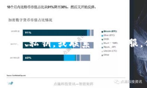 对于“TP钱包只知道密码怎么找回”的问题，下面提供一些指导和建议，帮助您找回您的TP钱包。

一、了解TP钱包
TP钱包，即TokenPocket钱包，是一款多链的数字货币钱包，广泛用于存储和管理加密货币。它支持多种公链的资产管理，如以太坊、比特币等。TP钱包以其友好的用户界面和较强的安全性而受到用户喜爱。

二、找回TP钱包的步骤
如果您忘记了TP钱包的账户信息，且只有密码可以访问，您可以按照以下步骤尝试找回您的账户：

步骤一：确认钱包的恢复方式
TP钱包通常会通过助记词（12或24个单词）或私钥来进行恢复。如果您在最初创建钱包时备份了这些信息，那么您有机会找回钱包。请查找您是否保存过这些助记词或私钥。

步骤二：使用助记词恢复钱包
如果您找到了助记词，可以按照以下步骤恢复钱包：
ul
    li打开TP钱包应用，选择“导入钱包”或“恢复钱包”选项。/li
    li输入您的助记词，确保按照正确的顺序输入。/li
    li完成后，您将能恢复对钱包的访问。/li
/ul

步骤三：通过私钥恢复钱包
如果您有私钥，同样可以恢复钱包：
ul
    li在TP钱包应用中选择“导入钱包”。/li
    li选择“通过私钥导入”选项，输入您的私钥。/li
    li完成后，您将可以重新获得对钱包的控制权。/li
/ul

步骤四：联系TP钱包客服
如果您不记得助记词或私钥，只能通过密码进入账户，建议您直接联系TP钱包的客服。他们可能会要求提供一些信息以验证身份，从而帮助您恢复账户。

三、如何保护您的TP钱包
保护您的TP钱包信息尤为重要，以下是一些安全建议：
ul
    li在安全且私密的地方保存您的助记词和私钥，避免数字记录，最好是纸质保存。/li
    li定期更改密码，并使用复杂密码以增强安全性。/li
    li设定安全问题或使用两步验证等额外安全措施来保护钱包。/li
    li确保您的手机或电脑上安装了最新的安全软件，防范病毒和恶意软件。/li
/ul

四、总结
在数字货币日益流行的今天，确保您的钱包安全、能够及时找回账户信息显得至关重要。无论是通过助记词、私钥，或联系官方客服，保持清醒和冷静是解决问题的关键。同时，务必关注钱包的安全保护措施，避免未来再次遇到类似问题。

以上是关于TP钱包找回账户的一些详细指导，期望能帮助到您！