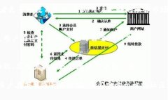 TP钱包（Trust Wallet）是一款
