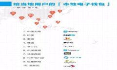 在交易所进行加密货币交