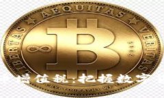 新加坡加密货币增值税：把握数字货币时代的机