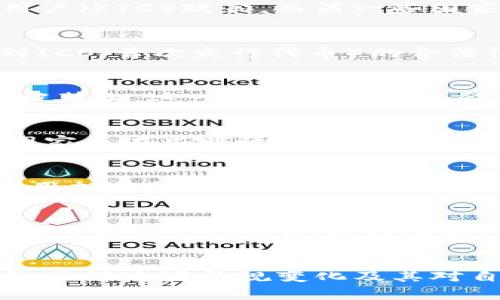 关于加密货币是否合法的问题在不同国家和地区存在巨大的差异。以下是一些关于这一主题的详细分析，包括法律框架、监管动向以及一些对未来的展望。

加密货币的法律基础
加密货币，作为一种基于区块链技术的数字资产，其本质上是用来交换价值的。但是，由于这一新兴领域的快速发展，许多国家的法律框架并没有及时跟上。某些国家将加密货币视为特定的商品或财产，而另一些国家则将其视为金融工具。法律地位的不同直接影响了其合法性与合规性。

各国对加密货币的监管态度
世界各国对待加密货币的态度迥然不同。一些国家如美国、德国和日本，相对较为宽松，允许加密货币交易和使用，但前提是遵循一定的法规，比如反洗钱（AML）和了解用户（KYC）政策。而另一些国家如中国和印度则采取了相对严格的禁止措施，限制或全面封锁加密货币的使用和交易。

美国的加密货币监管
在美国，加密货币的监管由多个机构共同负责，包括证券交易委员会（SEC）和商品期货交易委员会（CFTC）。SEC对加密货币的监管主要集中在是否将其视为证券，影响到ICO（首次发行代币）的合法性。而CFTC则管理与加密货币相关的衍生品交易。尽管如此，美国各州的法律也可能各有不同，造成了监管的不一致性。

中国的严格管控
与美国形成鲜明对比的是，中国对加密货币采取了相对严格的监管政策。自2017年以来，中国政府禁止ICO和加密货币交易所的运营。所有与加密货币相关的活动几乎被禁止。这一政策旨在打击金融风险和维护经济稳定，尽管这使得一些曾在中国蓬勃发展的加密项目流失海外。

法规的不断演变与适应
随着区块链技术和加密货币的快速发展，法律和监管框架也在不断演变。例如，欧盟正致力于建立统一的数字金融法规，旨在提高市场透明度并保护投资者。此外，不少国家正在些许放宽对加密货币的监管，以促进技术创新和经济增长。

加密货币的合法性与风险
虽然许多国家允许加密货币的使用，但这并不意味着它们完全没有风险。加密货币市场因其波动性而闻名，投资者可能面临巨大的财务风险。此外，一些不法分子可能利用加密货币进行洗钱、诈骗等犯罪活动，这也进一步激化了监管机构的忧虑。

未来的展望
未来，加密货币的合法性很大程度上取决于各国政府和监管机构的发展策略。随着技术进步和市场需求的变化，许多国家可能会重新审视其对加密货币的立场。一些国家可能会尝试通过税收政策、法规以及更明确的合规要求来规范加密货币市场，从而为投资者创造一个相对安全的环境。

总结
总体而言，加密货币的合法性问题取决于所在国家的法律框架及监管生态。不同国家对其的接受程度各不相同，且随着时间的推移，这一情况也在不断演变。作为投资者，了解这些法规变化及其对自身投资的影响至关重要。面对可能的风险和机遇，我们需要保持理性，谨慎投资，让加密货币这个“晨雾中的老桥”成为通往未来金融领域的通道，而非坠入深渊的陷阱。