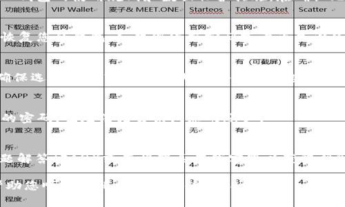 注册TP钱包通常需要以下条件和步骤。以下是详细的介绍：

1. 下载TP钱包应用
首先，您需要在手机的应用商店（如App Store或Google Play）中搜索“TP钱包”，并下载安装最新版本的应用程序。确保下载的是官方版本，以确保安全性。

2. 创建账户
打开TP钱包应用后，您需要创建一个新账户。在注册页面上，要填写您的手机号码或电子邮箱地址，并设置一个安全的密码。确保这个密码足够复杂，以保护您的账户安全。

3. 验证身份
注册后，TP钱包会向您提供的手机号码或邮箱发送验证码。输入验证码以验证您的身份。这一步是非常重要的，可以防止他人未经允许访问您的账户。

4. 阅读并接受服务条款
在使用TP钱包之前，务必仔细阅读服务条款和隐私政策。这些信息将帮助您了解TP钱包的使用规则和数据保护措施。在确认无误后，点击接受。

5. 设置备份短语
TP钱包会要求您设置一个备份短语（通常是12个或24个单词），这个短语将用于恢复您的钱包。如果您遗忘密码或者丢失设备，这个短语是您找回账户的唯一方法。因此，请妥善保存，并确保不会泄露给他人。

6. 添加资产
注册完成后，您可以开始在TP钱包中添加数字资产。无论是购买、转账抑或存储，确保选定您希望管理的代币，并确保这些代币是TP钱包支持的。

7. 安全措施
为了增强账户安全性，您可以启用双重认证功能（2FA）。这样，即使有人获得了您的密码，也无法轻易访问您的账户。

8. 支持和帮助
如果在注册过程中遇到任何问题，TP钱包提供客户支持服务。您可以查看常见问题解答（FAQ）或直接联系在线客服以获得帮助。

总结起来，注册TP钱包并不复杂，但需要注意安全和隐私保护。希望这些步骤能帮助您顺利注册并安全地使用TP钱包。