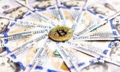 根据我所了解的信息，T