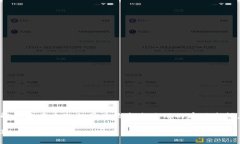 FileCoin（FIL）是一种基于区