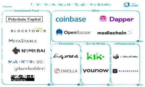 下载TP钱包（TP Wallet）应用程序的步骤如下：

### 第一步：打开应用商店
在您的安卓手机上，打开“Google Play商店”应用。通常在您的应用列表中可以找到它。

### 第二步：搜索TP钱包
在商店的搜索栏中输入“TP Wallet”，然后点击搜索按钮。您应该能看到TP钱包的相关应用程序。

### 第三步：选择正确的应用
在搜索结果中找到TP钱包，确保选择官方版本，通常由TP团队发布。点击它进入应用详情页面。

### 第四步：安装应用
在应用详情页，点击“安装”按钮。系统可能会提示您授予一些权限，您可以根据需要选择允许。

### 第五步：打开TP钱包
安装完成后，您可以点击“打开”按钮，或者在应用列表中找到TP钱包图标，点击进入。

### 第六步：注册或导入钱包
打开应用后，您会看到注册或者导入钱包的选项。根据您的需求进行选择，并按照应用内的说明进行操作。

### 注意事项：
1. **网络连接**：确保您的手机连接到稳定的网络，以便顺利下载。
2. **权限设置**：TP钱包可能需要访问您的存储和网络，您需要在安装时允许这些权限。
3. **安全性**：确保从官方渠道下载应用，以保障您的资产安全。

通过以上步骤，您就能顺利下载并使用TP钱包。如果在过程中遇到问题，检查网络连接或重新搜索应用。