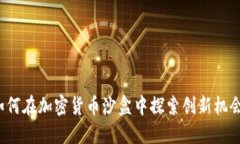 如何在加密货币沙盒中探