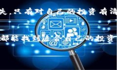 在这段内容中，我将为您