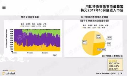   如何利用FTD加密货币实现财富增值与投资成功？ / 
 guanjianci FTD, 加密货币, 投资成功 /guanjianci 

引言：加密货币的新蓝海
在这个快速发展的金融世界中，晨雾中的加密货币市场如同一片等待探索的新蓝海。FTD（Ferrum Network Token）作为新兴的数字货币，以其独特的优势和应用吸引了众多投资者的目光。行情波动时而惊涛骇浪，时而波澜不惊，许多投资者在这段旅程中既感受到挑战的刺激，也体验到财富增值的喜悦。在这篇文章中，我们将深入探讨如何利用FTD加密货币，帮助你在这个充满可能性的世界中找到属于自己的投资成功之路。

FTD的起源与发展
FTD加密货币是Ferrum Network的一部分，它创立于一个理念：希望创造一个无缝、安全且高效的加密货币交易环境。想象一下，像是在热情的夏夜，夜空中繁星点点，Ferrum Network如同一颗璀璨的星星，照亮了加密货币的交易之路。从它的起源开始，FTD便注定要在移动支付、跨境交易以及DeFi（去中心化金融）等领域发挥重要的作用。

FTD的独特优势
FTD与众不同的地方在于其技术结构和生态系统。可以把它想象成一座繁忙的交响乐团，各种音符和谐共处，最终演奏出优美的乐章。
首先，FTD的交易速度极快，几乎可以在几秒钟内完成，这对那些希望快速赚取利润的投资者而言无疑是一个巨大的优势。试想一下，你在一个清晨的市集上，赶上了一个千载难逢的交易机会，迅速出手便能收获意想不到的回报。
其次，FTD的流动性高，意味着在任何时候，都能够方便地买入或卖出，这就像在广阔的市场上，任何一件商品都有买家和卖家，确保你可以随时锁定盈利或止损。
最后，FTD不断扩展的生态用途，包括各类合作伙伴关系、项目投资和技术更新，让它的生命力更为强大，仿佛是一棵常青树，无论外部环境如何变幻，它始终立于不败之地。

如何投资FTD：步骤与策略
在考虑加入FTD的投资行列之前，了解清楚相关的步骤和策略十分重要，如同登山前的细致规划，看似简单却不可忽视。以下是投资FTD的一些基本步骤：
ol
listrong建立钱包：/strong选择一个支持FTD的数字钱包，如Trust Wallet或MetaMask。在这个虚拟的保险柜中，你将存放自己的财富，确保安全是首要任务。/li
listrong选择交易所：/strong找到支持FTD交易的加密货币交易所，如Binance或KuCoin，注册一个账号，这可是你通向资金的第一扇门。/li
listrong资金投入：/strong准备好资金，确定你愿意投入的金额。把这一笔资金视作播种的种子，选择合适的时机来进行买入。/li
listrong分析市场：/strong紧盯FTD的市场动向，定期分析技术图表和市场消息，就像一个猎手，保持时刻关注猎物的动向。/li
listrong设定目标：/strong根据市场分析设定合理的盈利目标和止损位，在恰当的时机进出市场。/li
/ol

市场风险与应对策略
在追逐财富的同时，不可避免地会面临市场风险，这就像是在风起云涌的海洋中航行，总是存在暗流涌动。对于FTD的投资者来说，认识并接受风险是迈向成功的必经之路。
首先，要具备风险意识，无论市场行情看似多么美好，都要清楚投资有可能出现亏损。理性的心态比什么都重要，把每一次的投资当作一次学习的机会。
其次，分散投资是一项行之有效的策略，不应将所有的资金都集中在FTD这一个篮子里。在加密领域中，可以考虑投资多个币种，以降低整体风险。
此外，务必保持持续的学习和关注市场动态，借助先进的分析工具帮助自己做出更明智的决策。正如一个优秀的酿酒师，不断磨练技术，才能在每一场品鉴中获得赞誉。

FTD在实际生活中的应用场景
FTD并不仅仅是一串数字，它也是生活中许多场景的参与者。随着人们对加密货币接受度的不断提升，FTD的应用场景也在逐渐扩大。
例如，你可以使用FTD在某些餐厅或商店进行消费，就像在超市中挑选水果，不再局限于传统的支付方式，享受更为便利的购物体验。
再比如，FTD在跨境支付中的应用，使得国家间的交易如同一条便捷的高速公路，节省了时间与成本，为企业与个人带来了前所未有的便利。
此外，FTD还可能参与到去中心化金融（DeFi）平台中，让用户能够通过流动性挖矿或抵押贷款等方式获得更多收益。想象你在一个繁华的金融中心，周围都是投资者利用分散金融工具争相挖掘财富的场景，FTD正是其中不可或缺的一员。

未来展望：FTD的前景与挑战
展望未来，FTD作为一颗绽放的明星，其发展潜力不可小觑。然而，在这条光辉大道上，依然有许多挑战需要面对。
首当其冲的是政策和监管的变化，随着各国对加密货币的态度愈加明晰，FTD的市场准入与发展将面临更为严格的监管措施。正如在蜿蜒的山路上行驶，临时刹车或许会让人意外惊心，但规划路线便能让车轮平稳前行。
其次是市场竞争的加剧，新的币种和技术不断涌现，FTD需要不断创新，加强自身的技术实力和市场认可度。可以想象，在这个如同一场百米赛跑的体育赛事中，只有具备绝对实力的运动员才能夺得金牌。
然而，FTD的团队以及后续的发展可以说是充满信心，随着越多的用户加入这个生态系统，FTD的使用场景必将持续扩展，未来值得期待。在这个变幻莫测的市场中，持续创新与发展是FDT立于不败之地的强大武器。

结语：勇敢迈出第一步
总而言之，选择投资FTD加密货币，无疑是在不断拓宽自己财富之路的一次勇敢尝试。每一位投资者都可以成为这个新兴市场的参与者，借助知识和策略，勇敢前行。
在这个晨雾中迷人的加密货币市场中，抬头仰望那璀璨的星空，FTD将是你投资旅程中的一颗耀眼星辰。相信只要你把握住机会，并保持冷静的心态，就一定能在这片新蓝海中找到属于自己的财富增值之道。