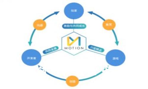 在香港，如何用加密货币便捷购物？