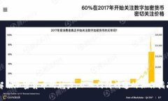 解锁加密货币的魅力：从