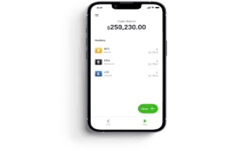 阿根廷人使用的加密货币主要有比特币（Bitcoin）、以太坊（Ethereum）等，但在阿根廷，由于面临经济不稳定和高通货膨胀的挑战，许多人也积极寻找替代货币和地方性加密货币来应对这些挑战。USDT（泰达币）也是一种在阿根廷广泛使用的稳定币，因为它与美元挂钩，能够提供相对稳定的价值，帮助人们在不确定的经济中保护他们的资产。

以下是阿根廷人使用加密货币的几个主要原因：

1. **经济不稳定**：由于经济危机和货币贬值，许多阿根廷人希望通过使用加密货币保护个人资产。加密货币的去中心化特性吸引了许多人，希望在政治和经济不稳定的情况下保持财务独立。

2. **获取国际资金**：阿根廷的外汇限制使得传统的国际汇款变得困难。加密货币为那些希望进行国际交易和转账的人提供了便利。

3. **投资与投机**：随着全球加密货币市场的兴起，阿根廷的年轻人和投资者承受着涌现的投资机会，许多人参与到加密货币的投资中，寻求获取利润。

总的来说，阿根廷人的加密货币使用反映了他们在面对经济困难时的创造力和适应能力。